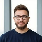 Adrian Vlad Ch - @wladekwrc31 - Instagram