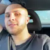 Adrian Vlad - @adrianvlad51 - TikTok