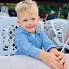adrianvlad281 - @adrianvlad281 - TikTok