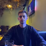 ✨ - @adrianvlad42 - Instagram