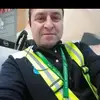 adrianvlad 1974 🇩🇰 - @adrianvlad9252 - TikTok