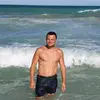 Adý - @adrianvlad79 - TikTok