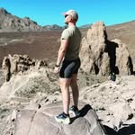 Burian Vlad-Adrian - @adrian_vlad_ro - Instagram
