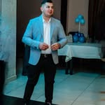 Vlad Adrian - @adrianvlad1997 - Instagram