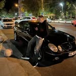 Vlad - @adrianvlad11 - Instagram