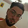 Vlad🐊 - @adrianvladd - TikTok