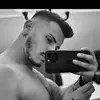 Vlăduț - @adrianvlad67 - TikTok