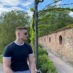 Äd (@) - @adrian_vogt - Instagram