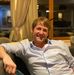 Adrian Vogt - Facebook