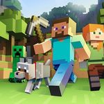Adrian Vogt - @adrian_vogt_minecraft - Instagram