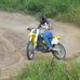 Adrian Vogt - Facebook