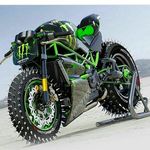 adrian vogt - @adri_vogt - Instagram