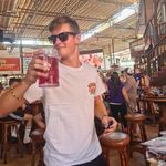 Adrian Vogt - @adrianvogt02 - Instagram