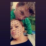 Adrian Vogt - @der_zocken_xd17 - Instagram