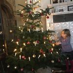 Adrian Vogt - @vogt3974 - Instagram