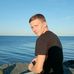 Adrian Vogt - Facebook