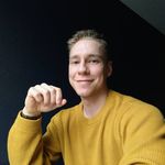 Adrian Vogt - @adrian.k.v - Instagram