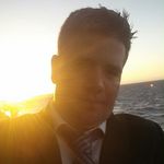 Adrian Vogt - @avo1186 - Instagram