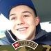Adrian Vogt - Facebook