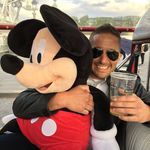 Adrian Vogt - @vogt.adrian - Instagram