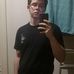 Adrian Vogt - Facebook