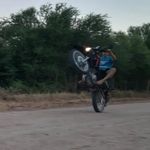 Adrian vogt - @adrian_vog1 - Instagram