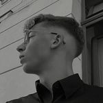 Adrian Vogt - @der_adre - Instagram