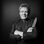 Adrian Vogt - @cutthroat_kitchen_ - Instagram