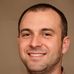 Adrian Vogt - Facebook