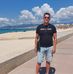 Adrian Vogt - Facebook