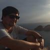 adrian vogt - @adrianv388 - TikTok