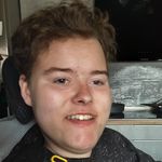 Adrian Vogt - @vogt_adrian - Instagram
