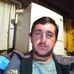Adrian Vogt - Facebook