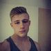 Adrian Vogt - Facebook