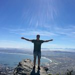 Adrian Vogt - @adrianvogt1988 - Instagram