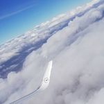 Adrian Vogt - @vorderpaelzer04 - Instagram