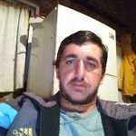 Adrian Vogt - @adrian.vogt.735 - Instagram