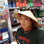 Adrian Vogt - @instaham502 - Instagram