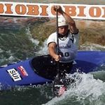 Adrian Vögtlin - @adrianvogtlin - Instagram