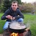 Adriano Vogt - Facebook