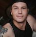 Adriano Vogt - Facebook