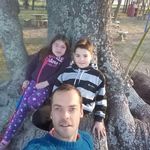 cesar adrian vogt - @cesaradrianvogt - Instagram