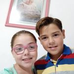 cesar adrian vogt - @vogtcesaradrian - Instagram