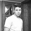 Adriaan - @adrianvoo32 - TikTok