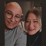 Adrian Bravo - @adrianbravoo - Instagram