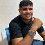 Adrian Gustavo - @adrianguustavoo - Instagram