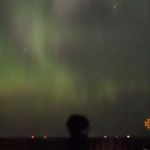 Adrian Voo - @adrian_voo - Instagram