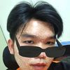 Adrian - @vooadrian - TikTok