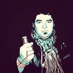 Adrian Voodoo Blues - @adrian_voodoo_blues - Instagram