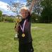 Adrian Vooght - Facebook